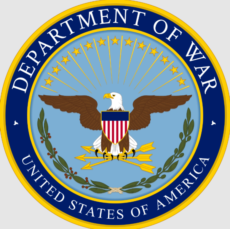DoD